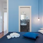 Bed & Breakfast Monserrato