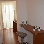 Monserrato 4*