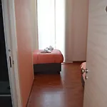 Monserrato Bed & Breakfast Napoli