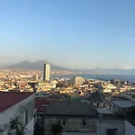 Monserrato 4* Napoli