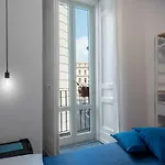 Monserrato Bed & Breakfast Napoli