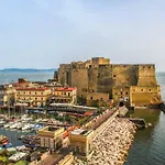 Monserrato