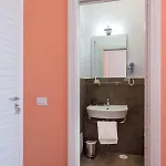 Bed & Breakfast Monserrato