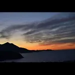 Monserrato Bed & Breakfast Napoli