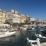 Monserrato Napoli