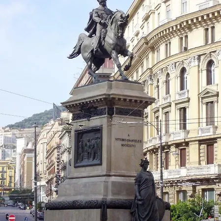 Отель типа 