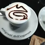 Monserrato 4* Neapel