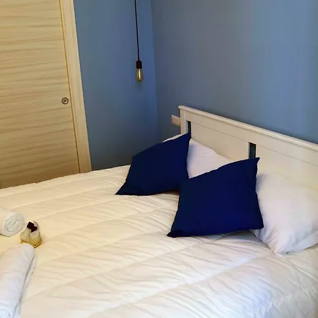 Monserrato 나폴리