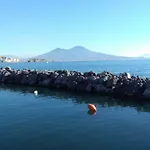 Oda ve Kahvaltı Monserrato Napoli