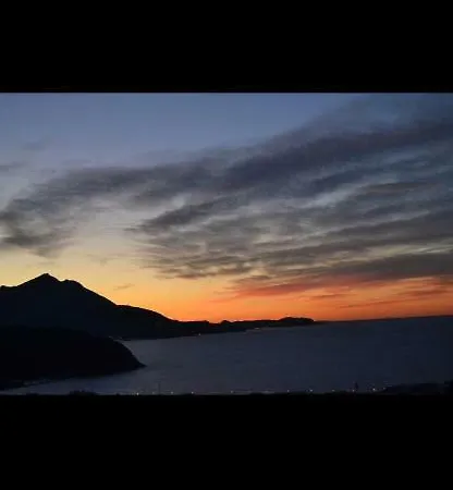 Monserrato Bed & Breakfast Napoli